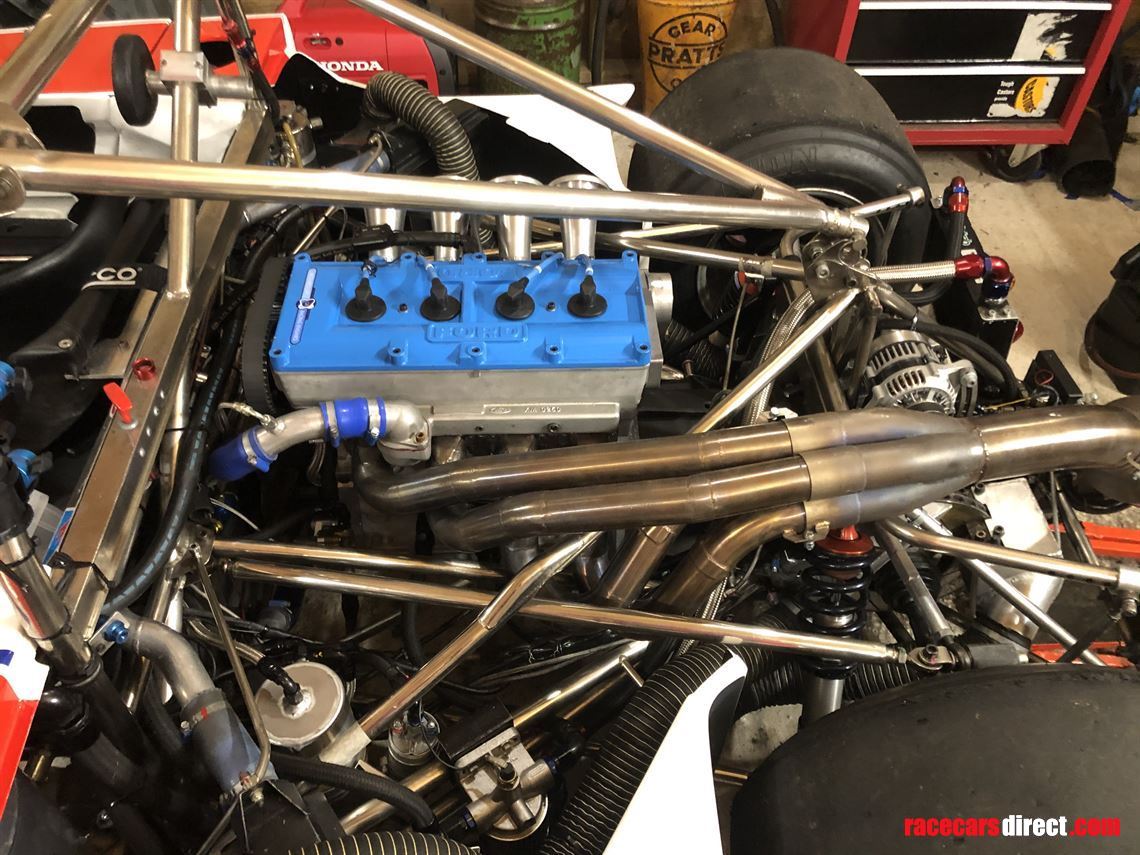 lola-t2926-1978-original-le-mans-car-totally