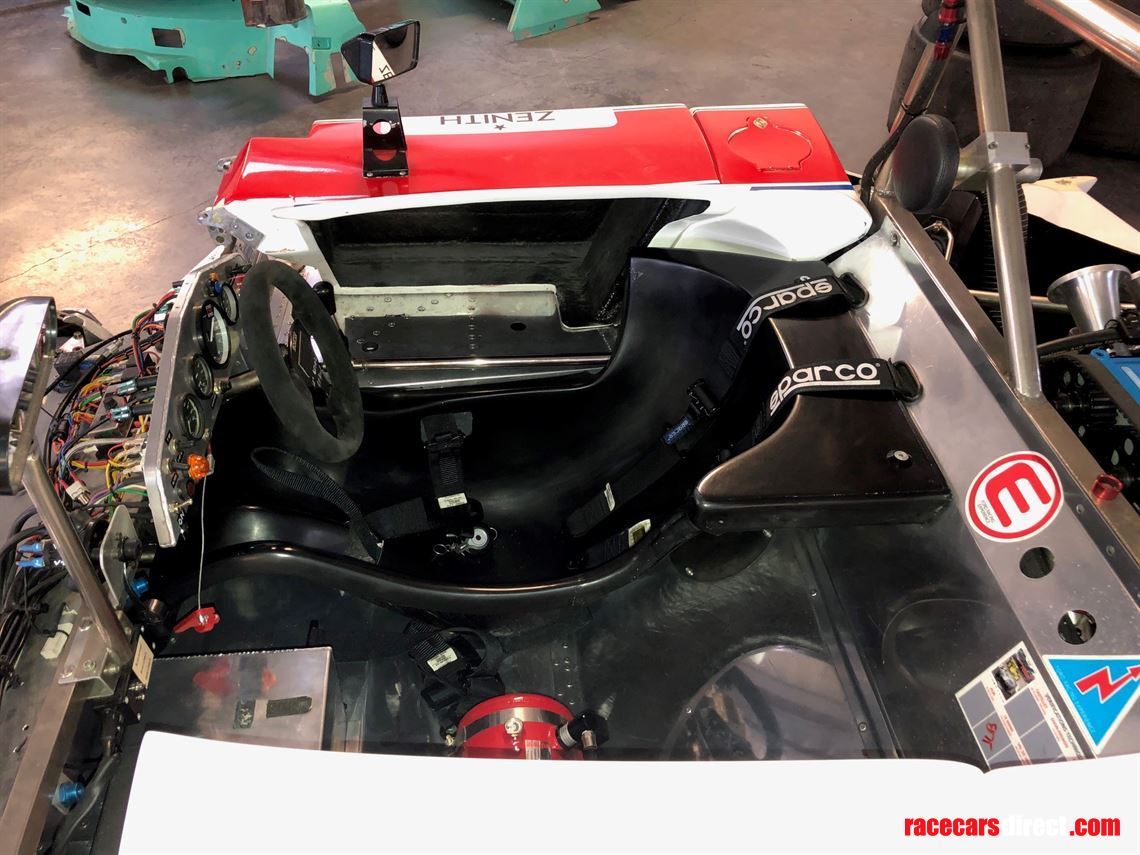 lola-t2926-1978-original-le-mans-car-totally