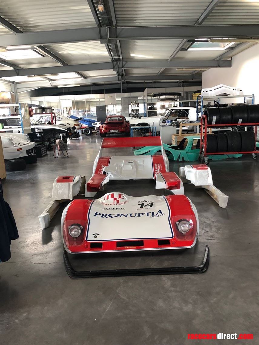 lola-t2926-1978-original-le-mans-car-totally