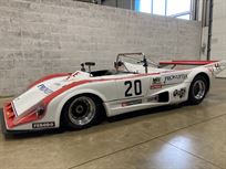 lola-t2926-1978-original-le-mans-car-totally