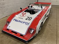 lola-t2926-1978-original-le-mans-car-totally