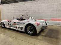 lola-t2926-1978-original-le-mans-car-totally