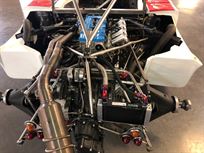 lola-t2926-1978-original-le-mans-car-totally