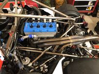 lola-t2926-1978-original-le-mans-car-totally