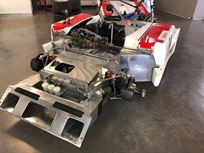 lola-t2926-1978-original-le-mans-car-totally