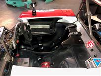 lola-t2926-1978-original-le-mans-car-totally