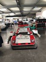 lola-t2926-1978-original-le-mans-car-totally