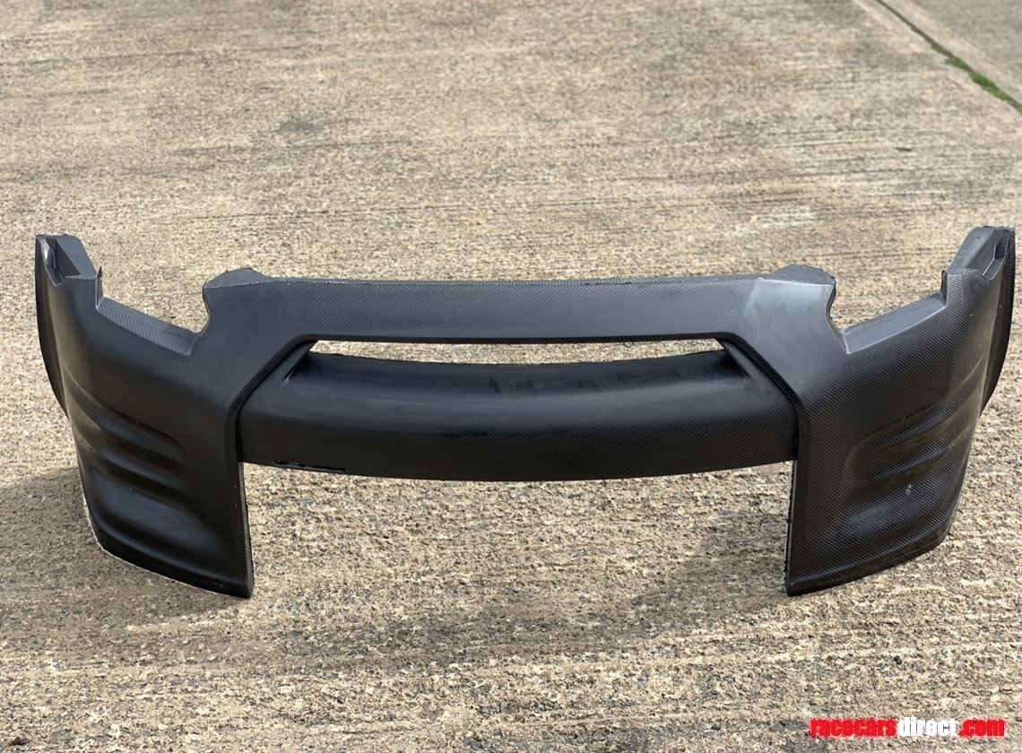 gt3-gtr-front-bumper