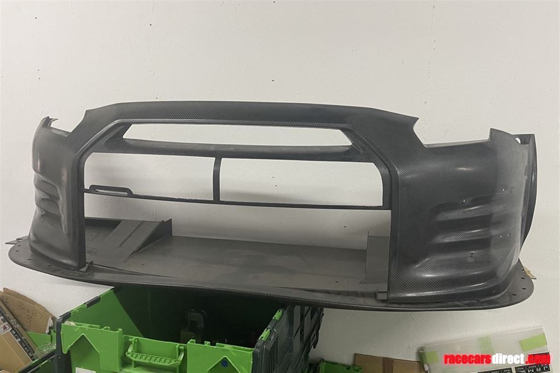 gt3-gtr-front-bumper