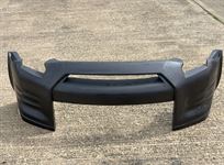 gt3-gtr-front-bumper