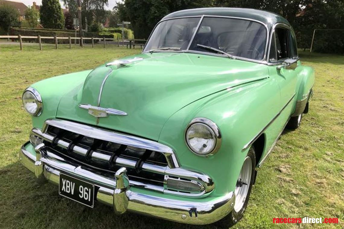 1952-chevrolet-styleline-deluxe-coupe-full-ra
