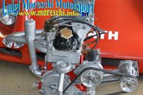 abarth-850-tc-corsa-engine