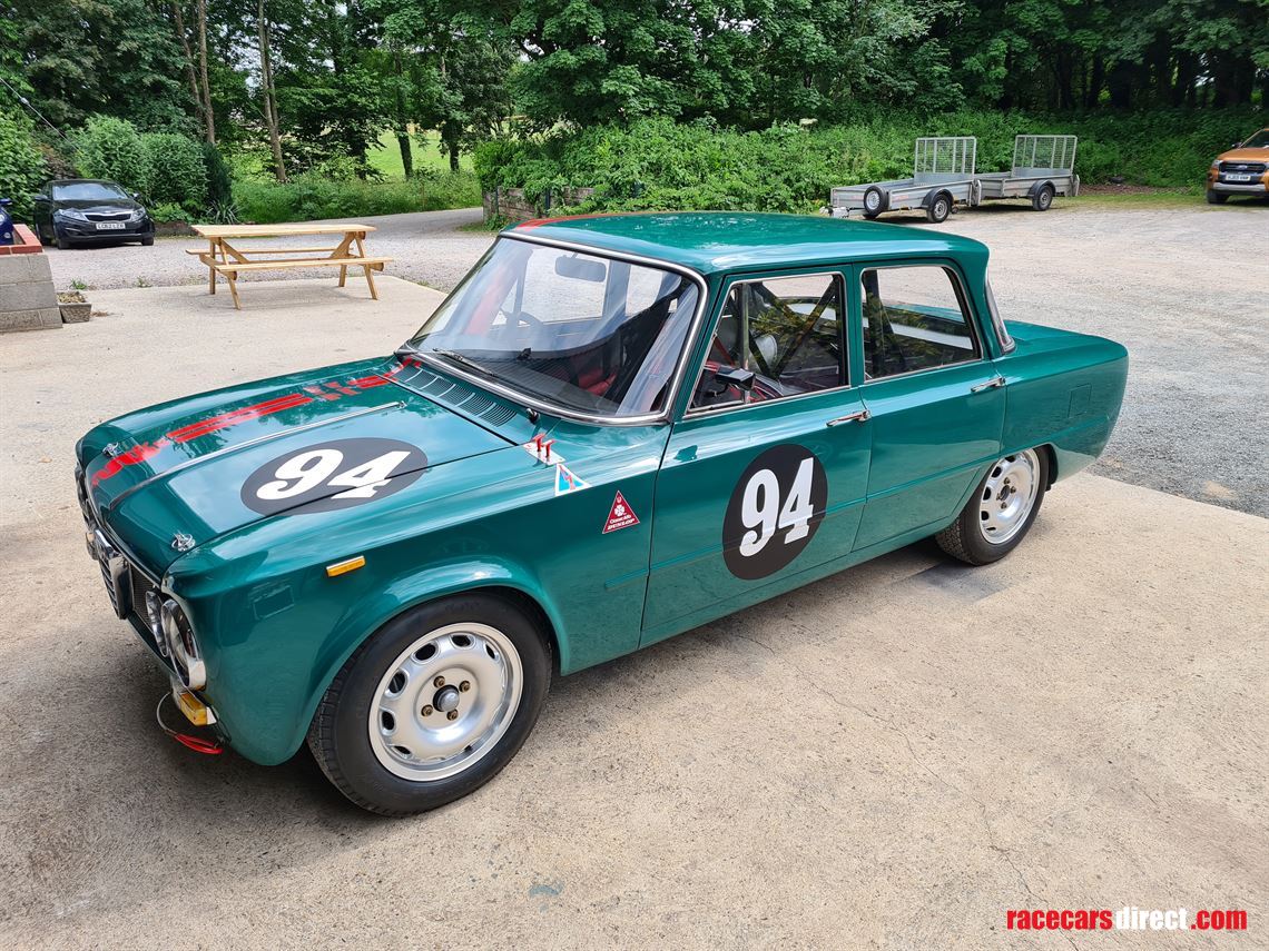 alfa-romeo-giulia-super-historic-touring-car