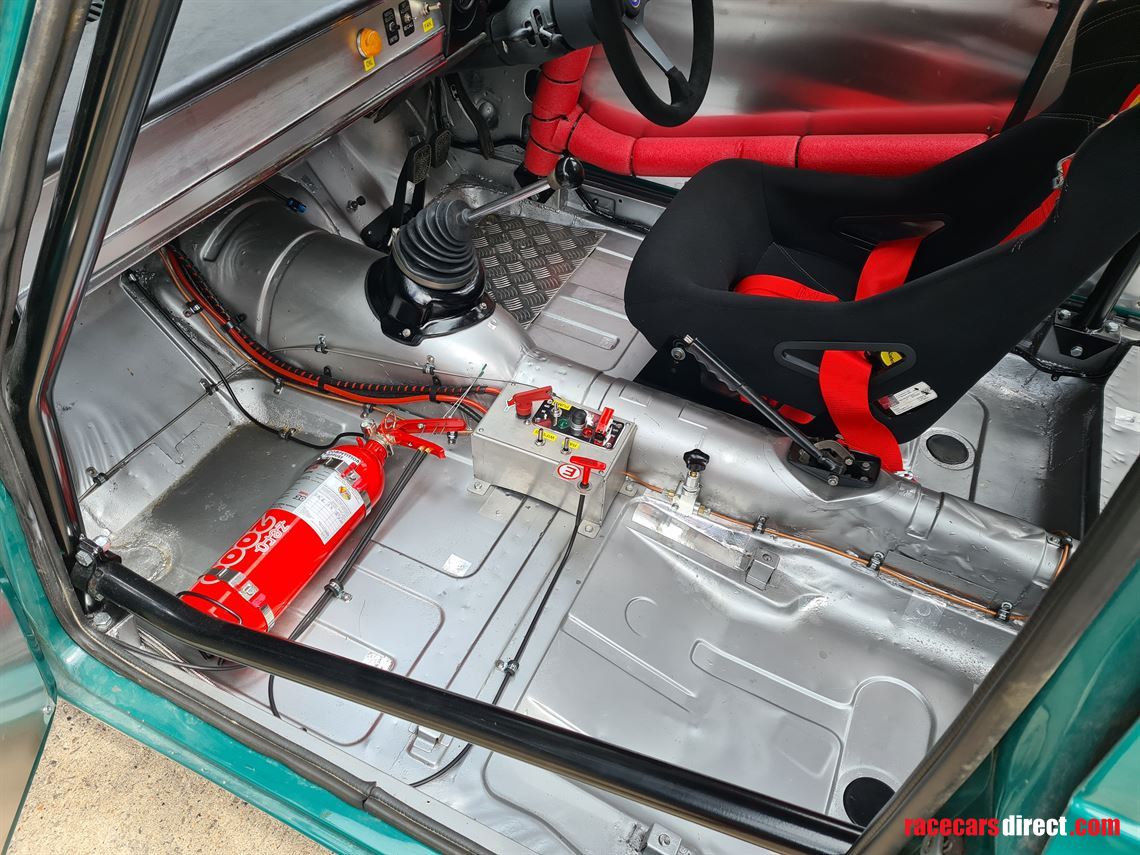 alfa-romeo-giulia-super-historic-touring-car