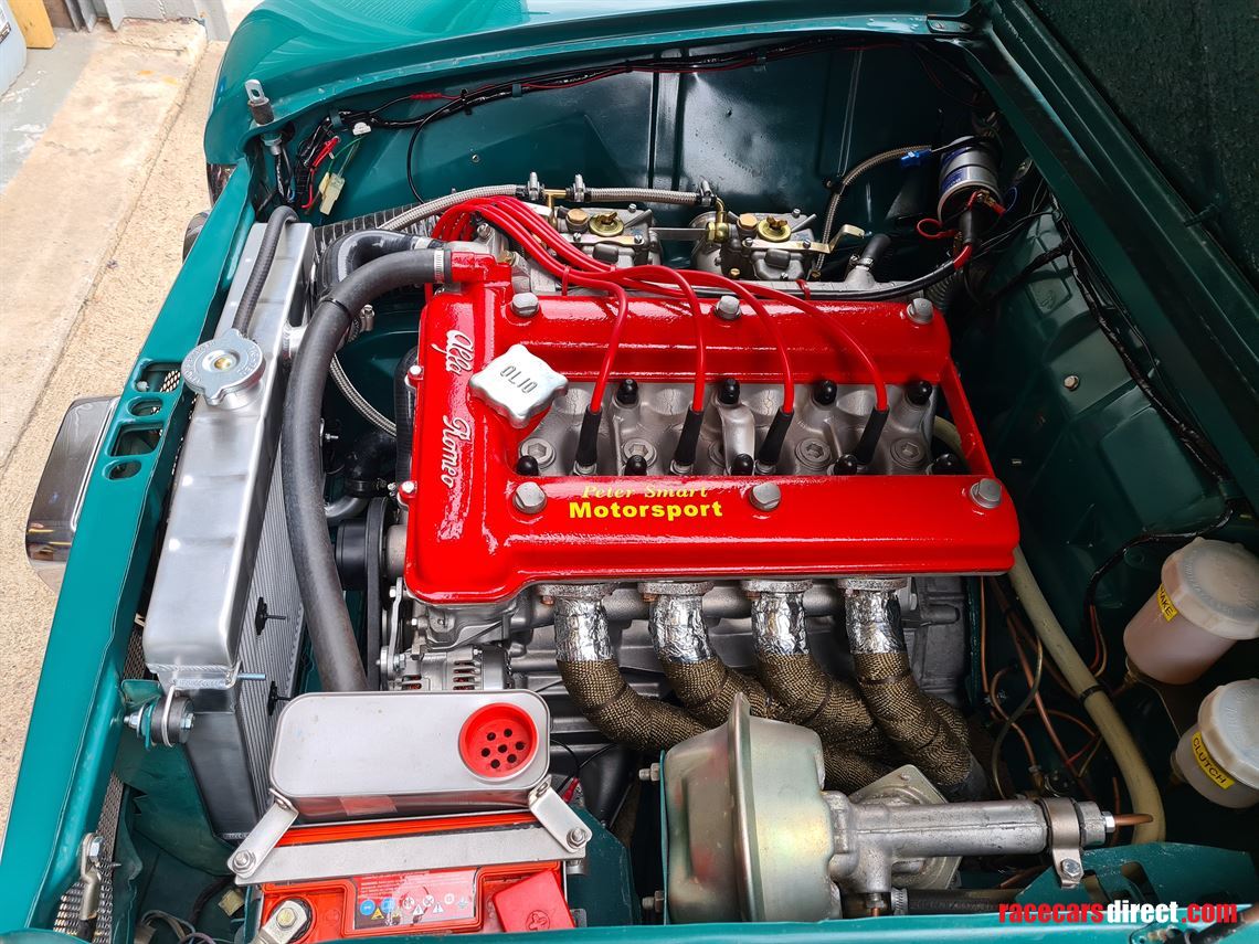 alfa-romeo-giulia-super-historic-touring-car