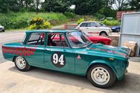 alfa-romeo-giulia-super-historic-touring-car