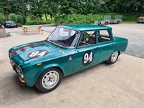 alfa-romeo-giulia-super-historic-touring-car
