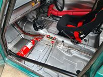 alfa-romeo-giulia-super-historic-touring-car