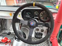 alfa-romeo-giulia-super-historic-touring-car