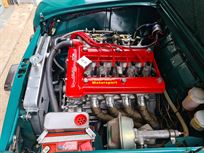 alfa-romeo-giulia-super-historic-touring-car