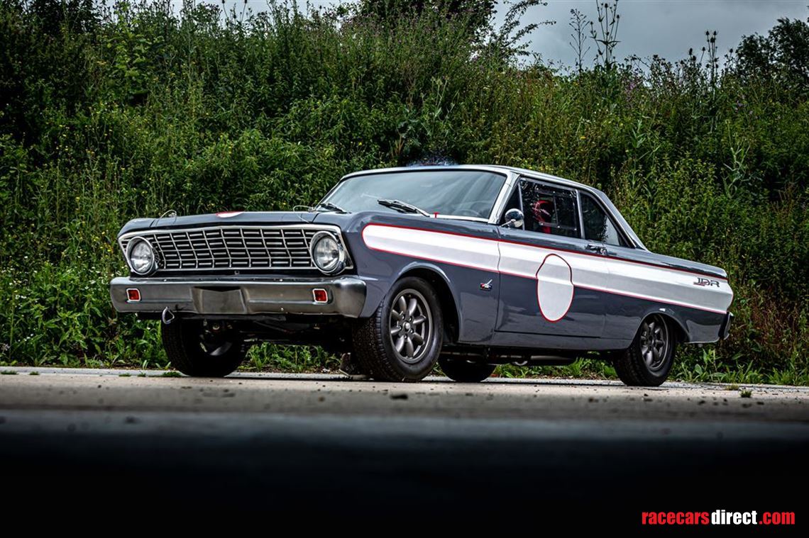 1964-ford-falcon-sprint-fia