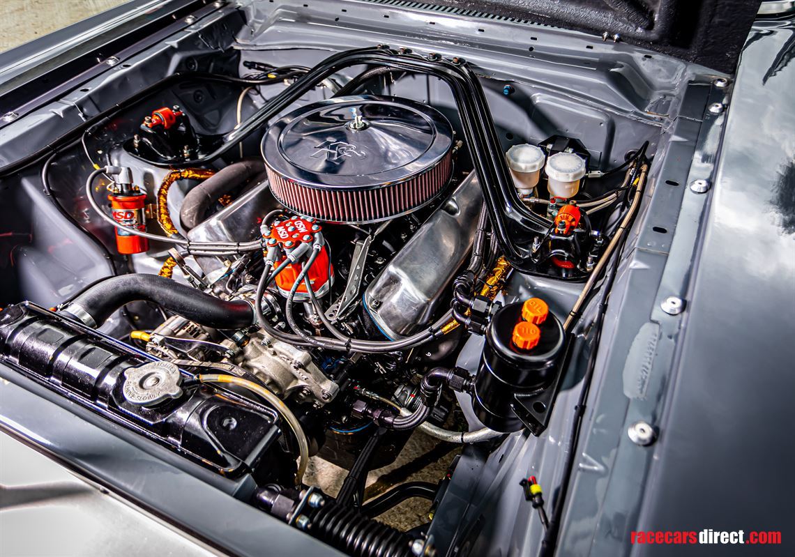 1964-ford-falcon-sprint-fia