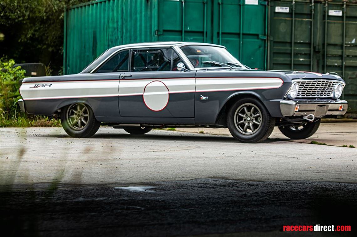 1964-ford-falcon-sprint-fia