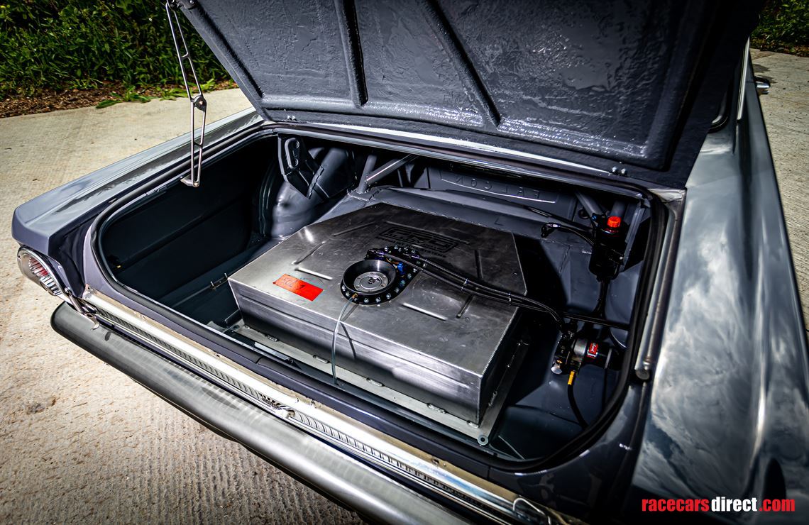 1964-ford-falcon-sprint-fia