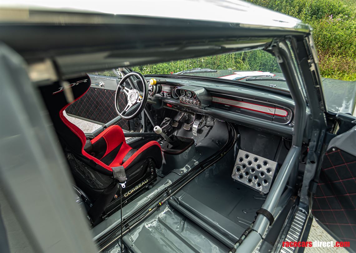 1964-ford-falcon-sprint-fia