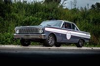 1964-ford-falcon-sprint-fia
