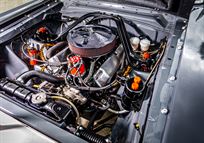 1964-ford-falcon-sprint-fia