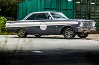 1964-ford-falcon-sprint-fia