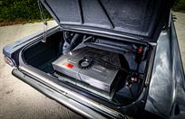 1964-ford-falcon-sprint-fia