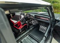 1964-ford-falcon-sprint-fia