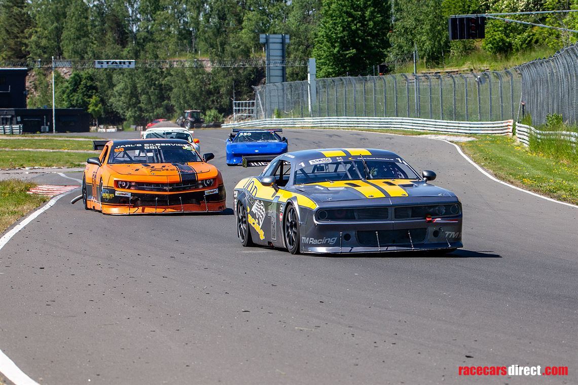 dodge-challenger-thundercar-new-autumn-price