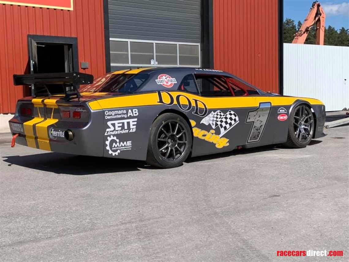 dodge-challenger-thundercar-new-autumn-price