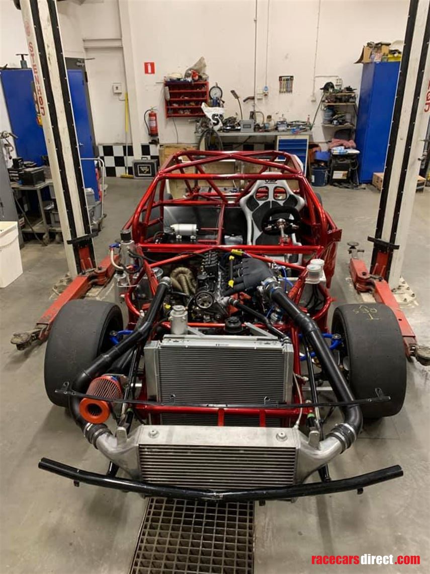 dodge-challenger-thundercar-new-autumn-price