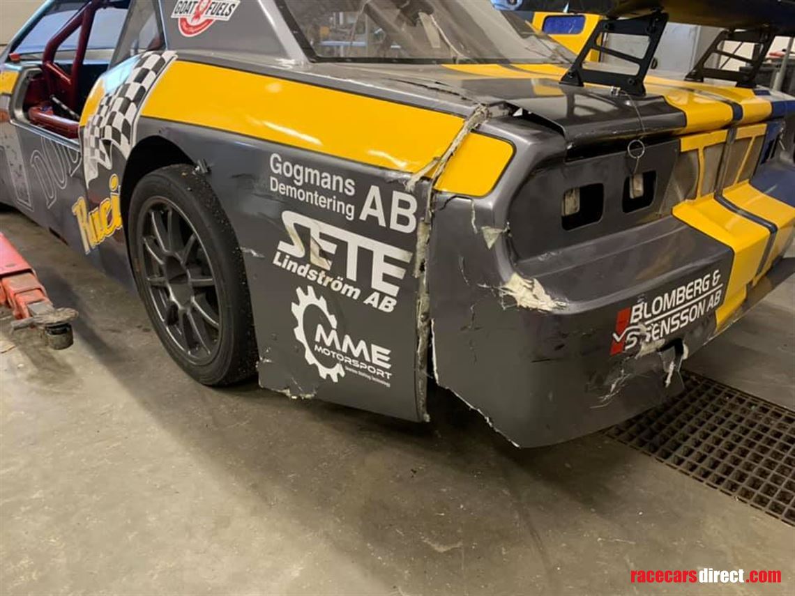 dodge-challenger-thundercar-new-autumn-price