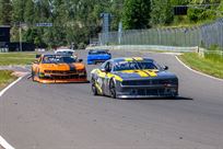 dodge-challenger-thundercar-new-autumn-price