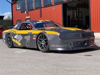 dodge-challenger-thundercar-new-autumn-price