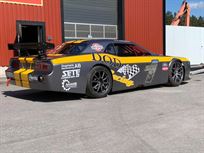 dodge-challenger-thundercar-new-autumn-price