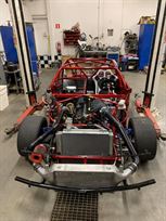 dodge-challenger-thundercar-new-autumn-price