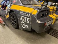 dodge-challenger-thundercar-new-autumn-price