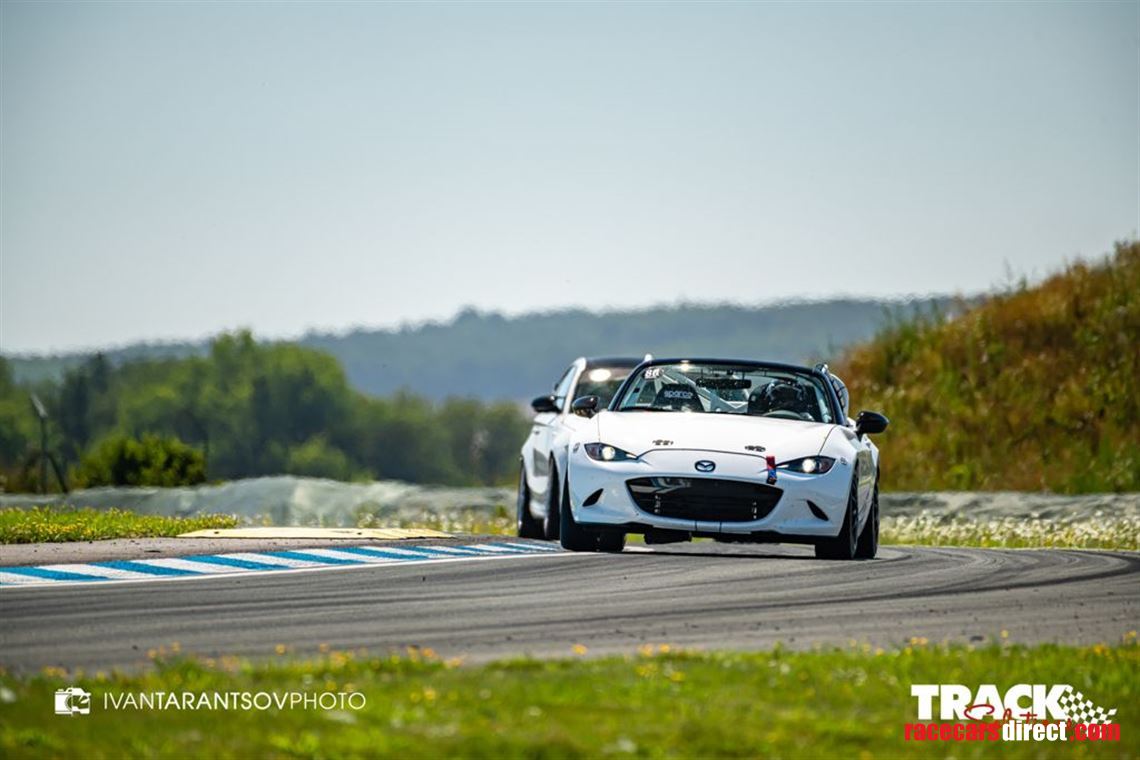 mazda-mx-5-cup