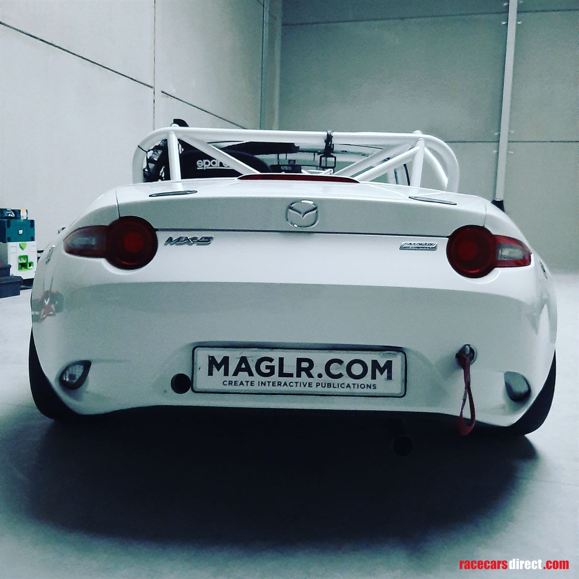 mazda-mx-5-cup