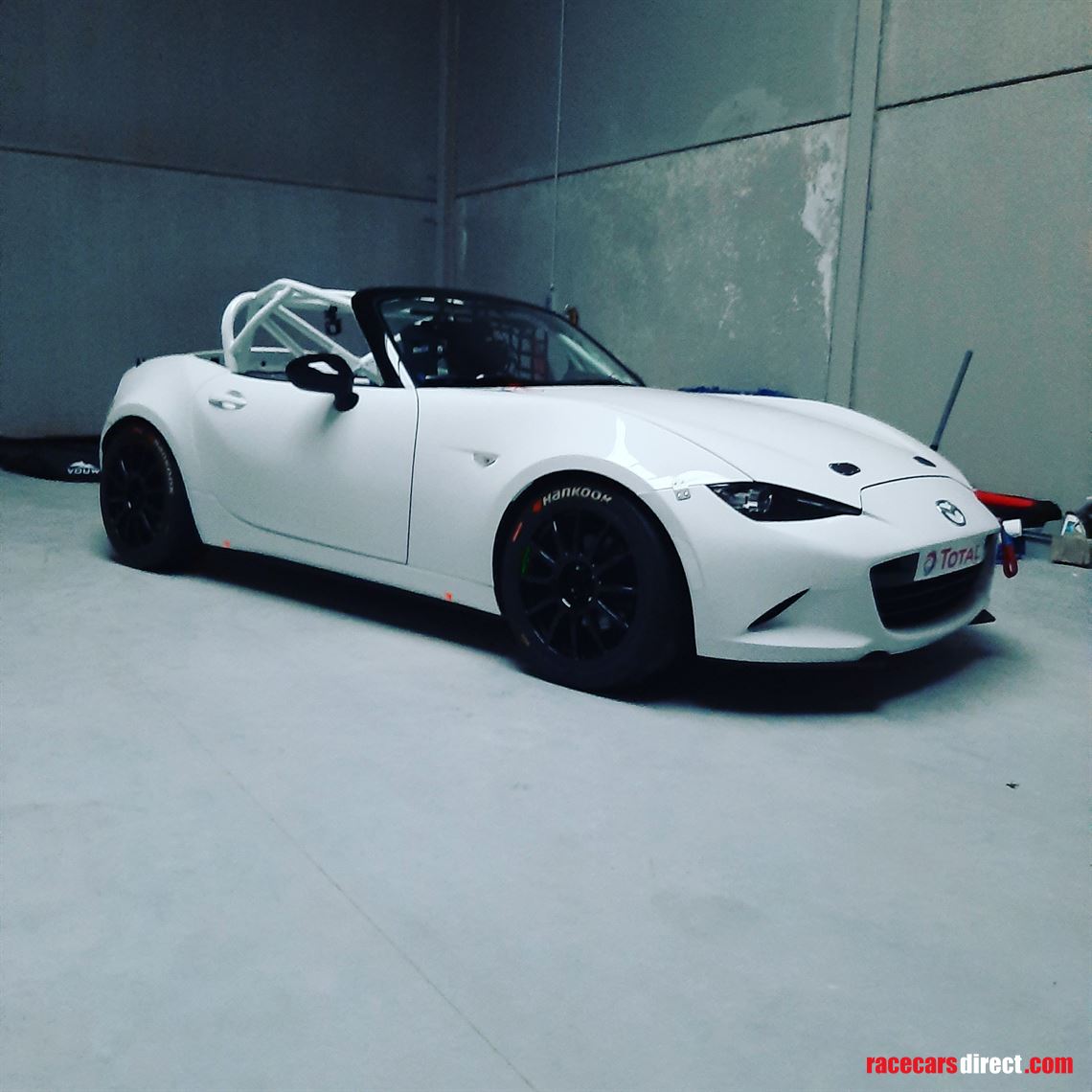 mazda-mx-5-cup