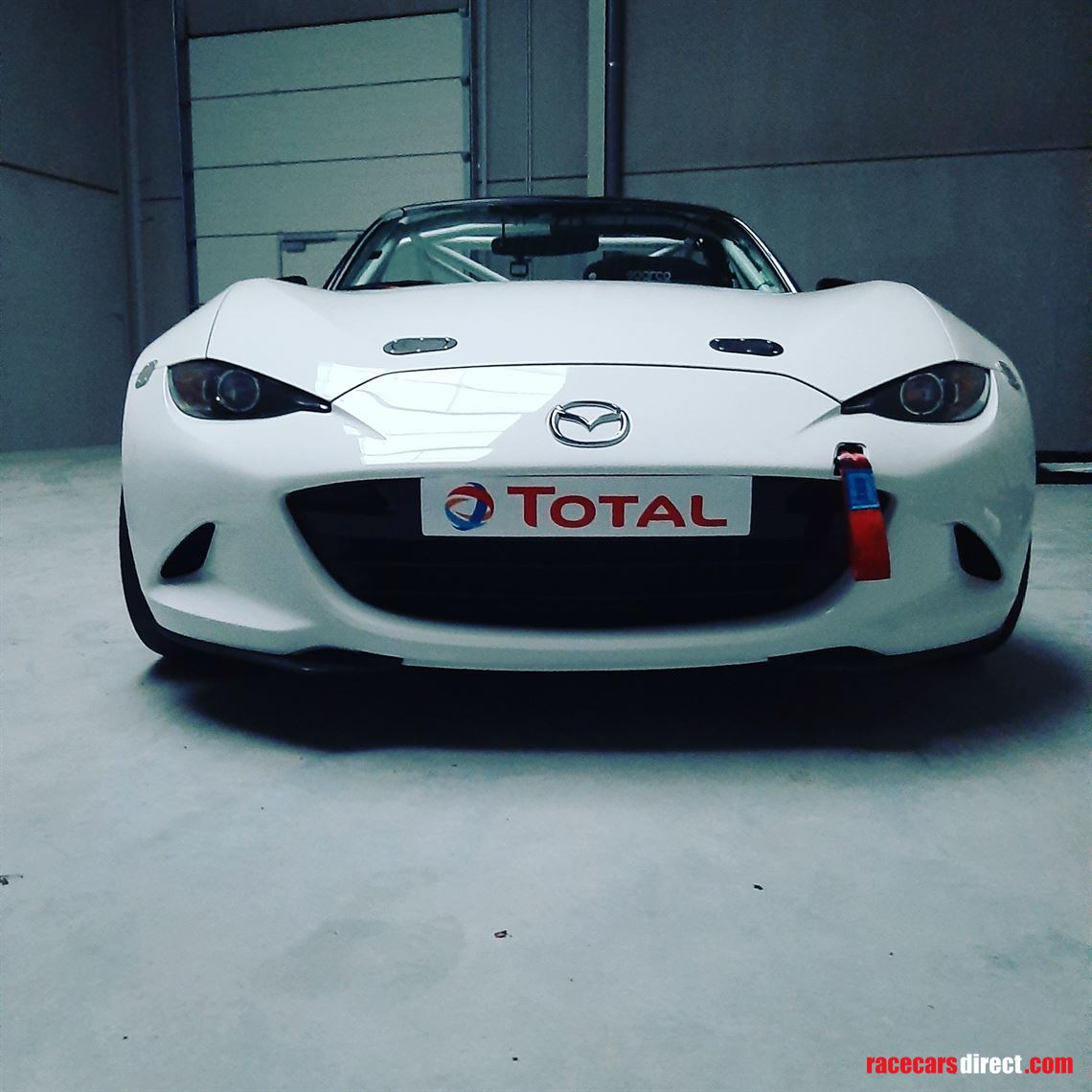 mazda-mx-5-cup
