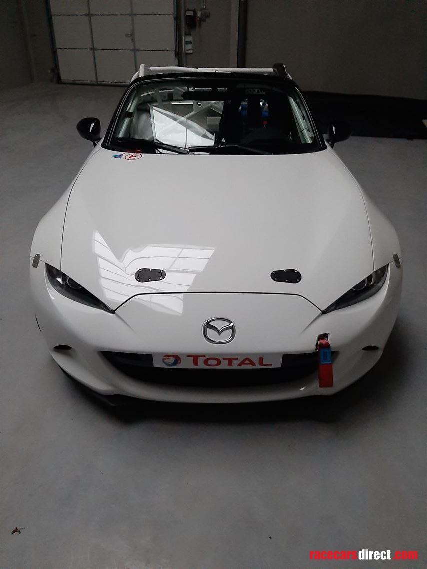 mazda-mx-5-cup