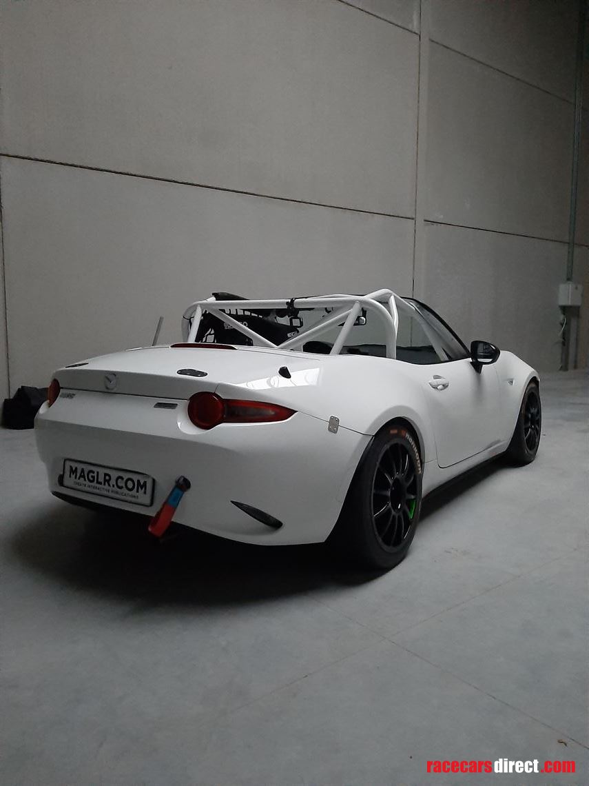 mazda-mx-5-cup