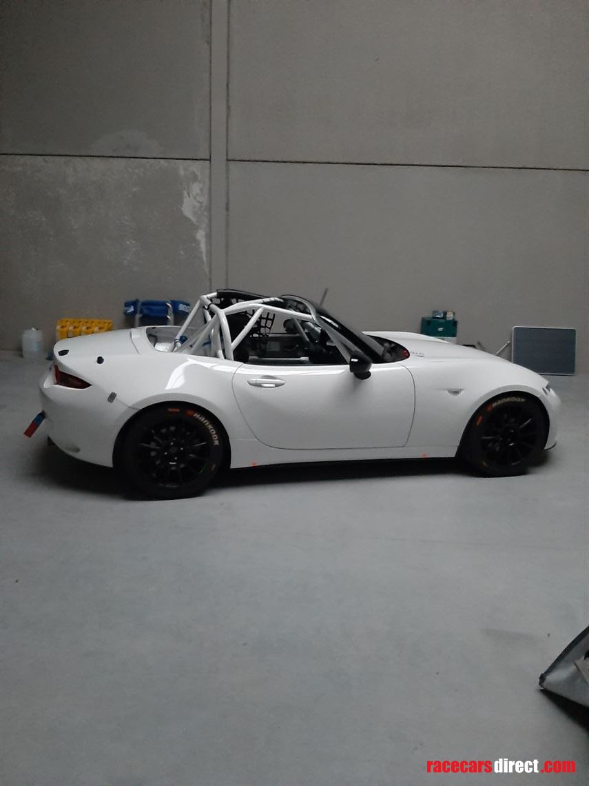 mazda-mx-5-cup